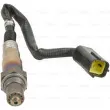 Sonde lambda BOSCH 0 258 986 684 - Visuel 2