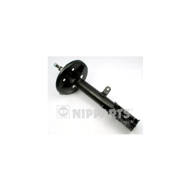 Amortisseur arrière gauche NIPPARTS J5522024G