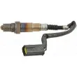 Sonde lambda BOSCH 0 258 986 684 - Visuel 3