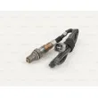 Sonde lambda BOSCH 0 258 986 687 - Visuel 1