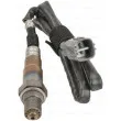 Sonde lambda BOSCH 0 258 986 687 - Visuel 2
