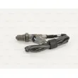 Sonde lambda BOSCH 0 258 986 687 - Visuel 3