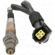 Sonde lambda BOSCH 0 258 986 690 - Visuel 2