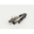 Sonde lambda BOSCH 0 258 986 697 - Visuel 1