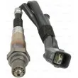 Sonde lambda BOSCH 0 258 986 697 - Visuel 2