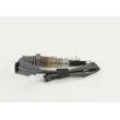 Sonde lambda BOSCH 0 258 986 697 - Visuel 3