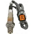 Sonde lambda BOSCH 0 258 986 710 - Visuel 2
