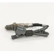 Sonde lambda BOSCH 0 258 986 710 - Visuel 3