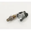 Sonde lambda BOSCH 0 258 986 716 - Visuel 1