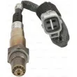 Sonde lambda BOSCH 0 258 986 716 - Visuel 2