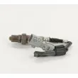 Sonde lambda BOSCH 0 258 986 716 - Visuel 3
