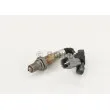 Sonde lambda BOSCH 0 258 986 719 - Visuel 1