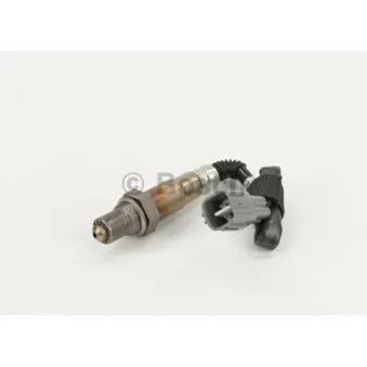 Sonde lambda BOSCH 0 258 986 719
