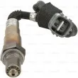 Sonde lambda BOSCH 0 258 986 719 - Visuel 2