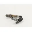 Sonde lambda BOSCH 0 258 986 719 - Visuel 3