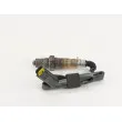 Sonde lambda BOSCH 0 258 986 720 - Visuel 3
