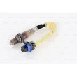 Sonde lambda BOSCH 0 258 986 725 - Visuel 1