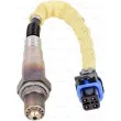 Sonde lambda BOSCH 0 258 986 725 - Visuel 2