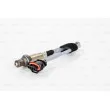 Sonde lambda BOSCH 0 258 986 729 - Visuel 1