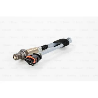 Sonde lambda BOSCH 0 258 986 729