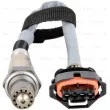 Sonde lambda BOSCH 0 258 986 729 - Visuel 2