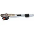Sonde lambda BOSCH 0 258 986 729 - Visuel 3