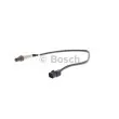 Sonde lambda BOSCH 0 258 986 750 - Visuel 1
