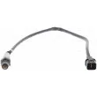 Sonde lambda BOSCH 0 258 986 750 - Visuel 2