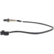 Sonde lambda BOSCH 0 258 986 750 - Visuel 3