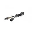 Sonde lambda BOSCH 0 258 986 755 - Visuel 1