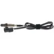 Sonde lambda BOSCH 0 258 986 755 - Visuel 3