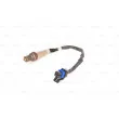 Sonde lambda BOSCH 0 258 986 764 - Visuel 1