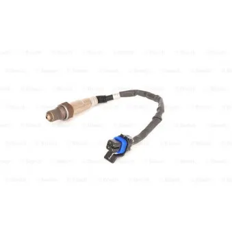 Sonde lambda BOSCH 0 258 986 764