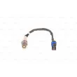 Sonde lambda BOSCH 0 258 986 764 - Visuel 2