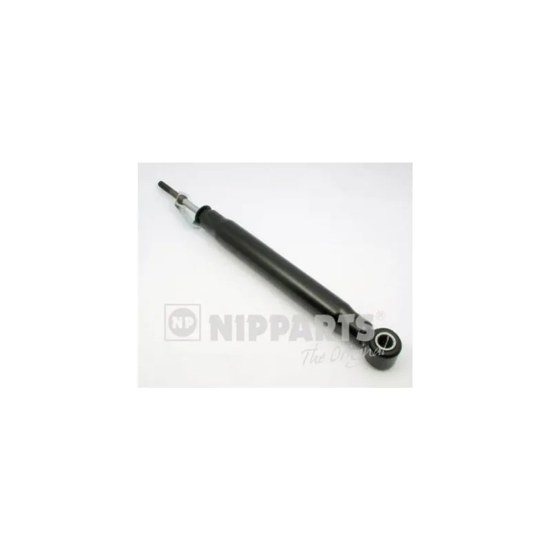 Amortisseur arrière gauche NIPPARTS J5522057G