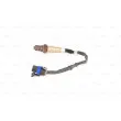 Sonde lambda BOSCH 0 258 986 764 - Visuel 3
