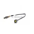 Sonde lambda BOSCH 0 258 986 767 - Visuel 1
