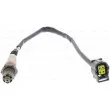 Sonde lambda BOSCH 0 258 986 767 - Visuel 2