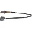 Sonde lambda BOSCH 0 258 986 767 - Visuel 3