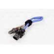 Sonde lambda BOSCH 0 258 987 002 - Visuel 1