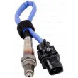 Sonde lambda BOSCH 0 258 987 002 - Visuel 2