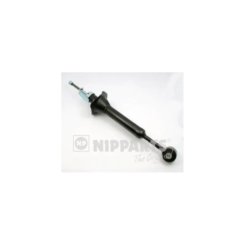 Amortisseur arrière gauche NIPPARTS J5523000G