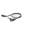Capteur d'angle, vilebrequin BOSCH 0 261 210 005 - Visuel 1