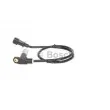 Capteur d'angle, vilebrequin BOSCH 0 261 210 005 - Visuel 3