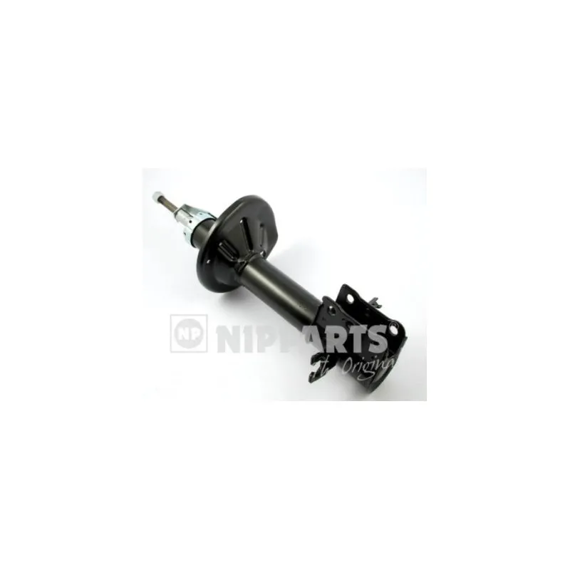 Amortisseur arrière gauche NIPPARTS J5523002G