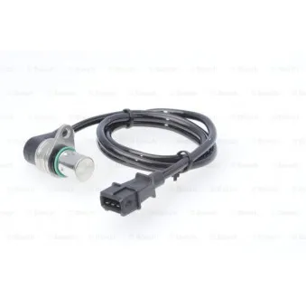 Capteur d'angle, vilebrequin BOSCH 0 261 210 030