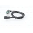 Capteur d'angle, vilebrequin BOSCH 0 261 210 030 - Visuel 3