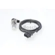 Capteur d'angle, vilebrequin BOSCH 0 261 210 031 - Visuel 1