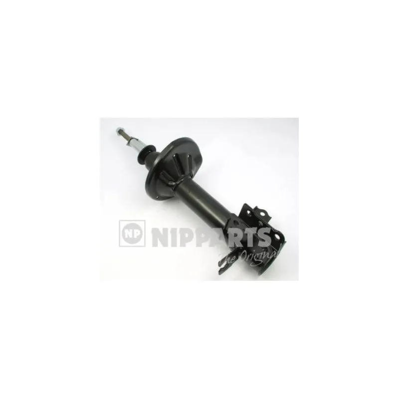 Amortisseur arrière gauche NIPPARTS J5523003G