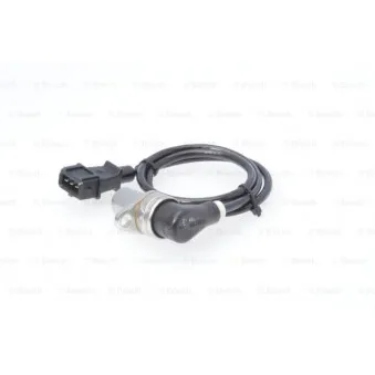 Capteur d'angle, vilebrequin BOSCH 0 261 210 036